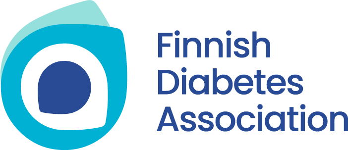 Finnish Diabetes Association